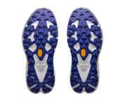 Women's Speedgoat 7 (BYCS - Blueberry/Cosmic Grey)