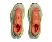 Women's Speedgoat 7 (PYZ - Persimmon/Neon Yuzu)