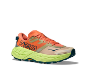 Women's Speedgoat 7 (PYZ - Persimmon/Neon Yuzu)