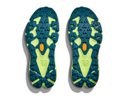 Women's Speedgoat 7 (PYZ - Persimmon/Neon Yuzu)