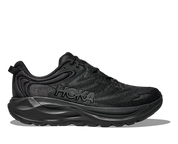 Men's Gaviota 6 WIDE (BBLC - Black/Black)