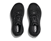 Men's Gaviota 6 WIDE (BBLC - Black/Black)