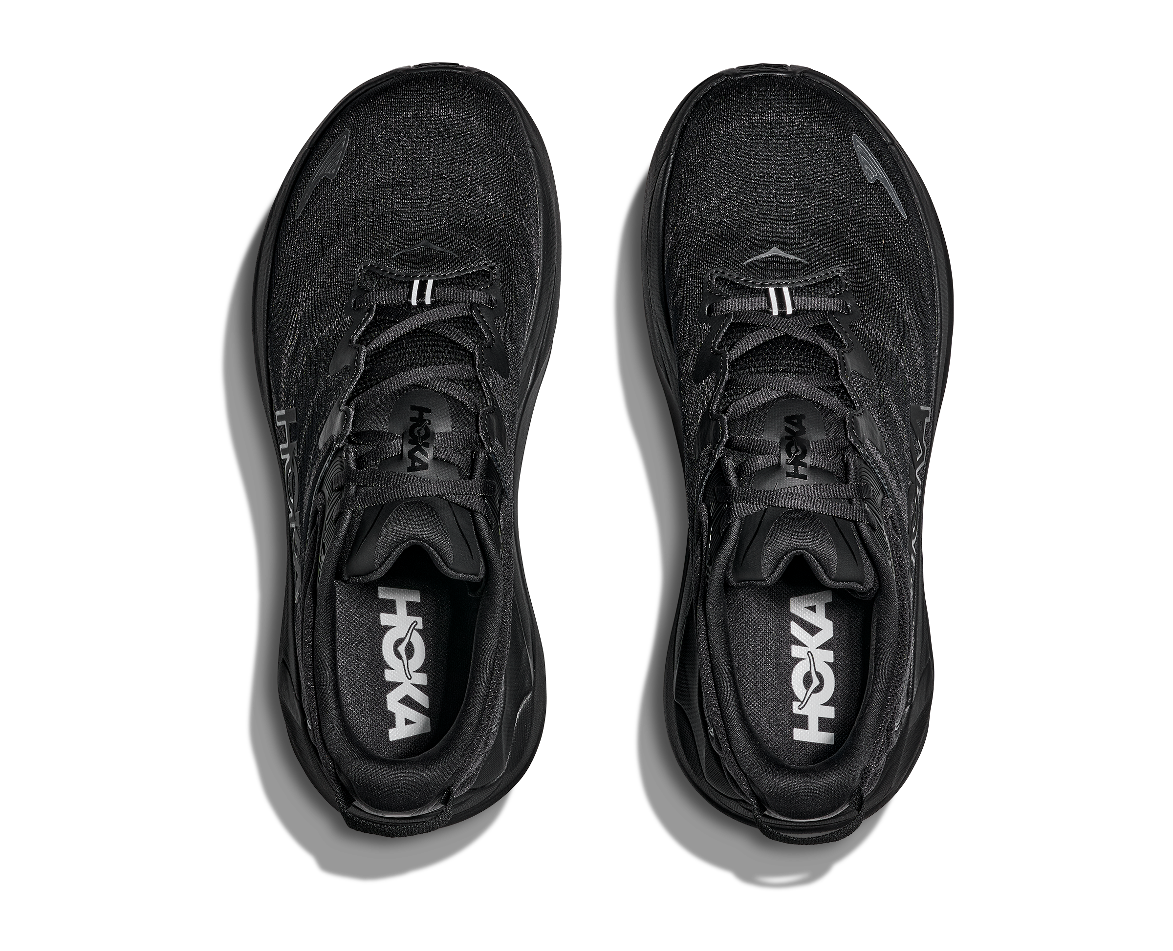 Men's Gaviota 6 WIDE (BBLC - Black/Black)
