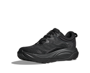 Men's Gaviota 6 WIDE (BBLC - Black/Black)