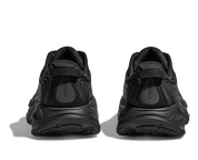 Men's Gaviota 6 WIDE (BBLC - Black/Black)