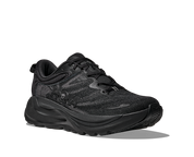 Men's Gaviota 6 WIDE (BBLC - Black/Black)