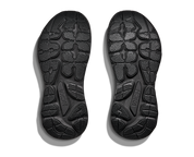 Men's Gaviota 6 WIDE (BBLC - Black/Black)