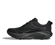 Men's Gaviota 6 WIDE (BBLC - Black/Black)