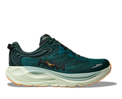 Men's Gaviota 6 (BLFT - Bay Leaf/Tidal Wave)