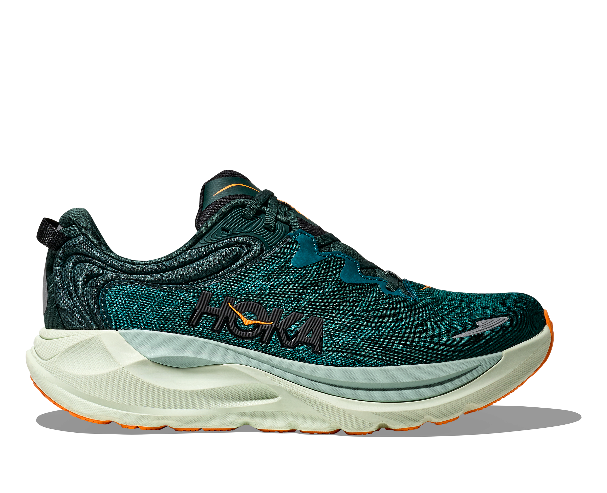 Men's Gaviota 6 (BLFT - Bay Leaf/Tidal Wave)