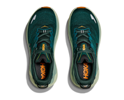Men's Gaviota 6 (BLFT - Bay Leaf/Tidal Wave)