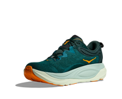 Men's Gaviota 6 (BLFT - Bay Leaf/Tidal Wave)