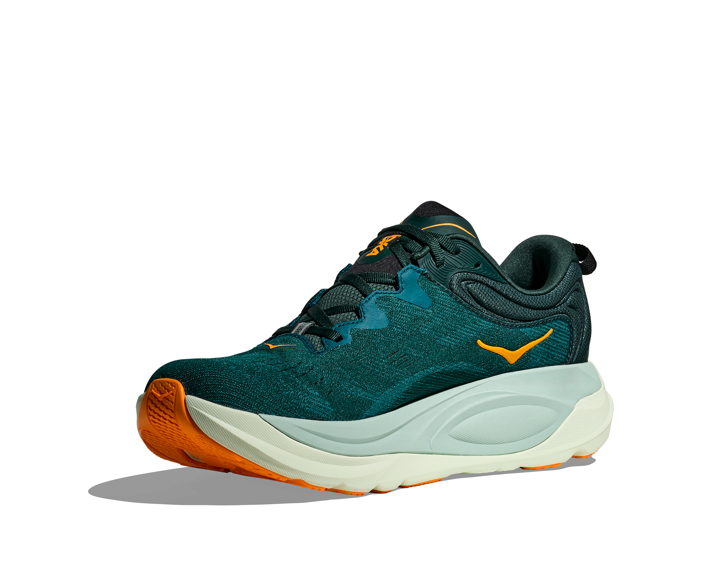 Men's Gaviota 6 (BLFT - Bay Leaf/Tidal Wave)