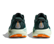 Men's Gaviota 6 (BLFT - Bay Leaf/Tidal Wave)