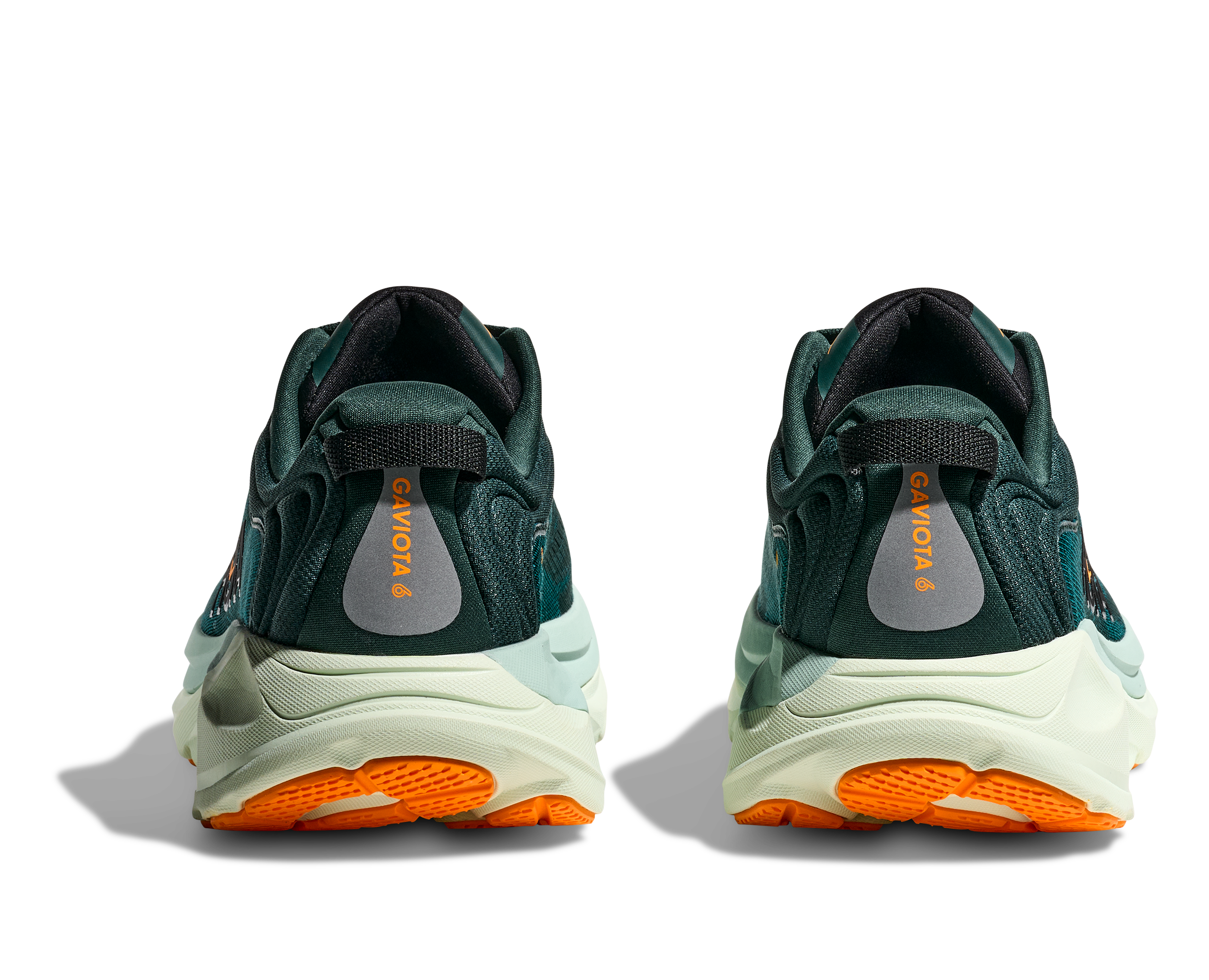 Men's Gaviota 6 (BLFT - Bay Leaf/Tidal Wave)