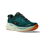Men's Gaviota 6 (BLFT - Bay Leaf/Tidal Wave)
