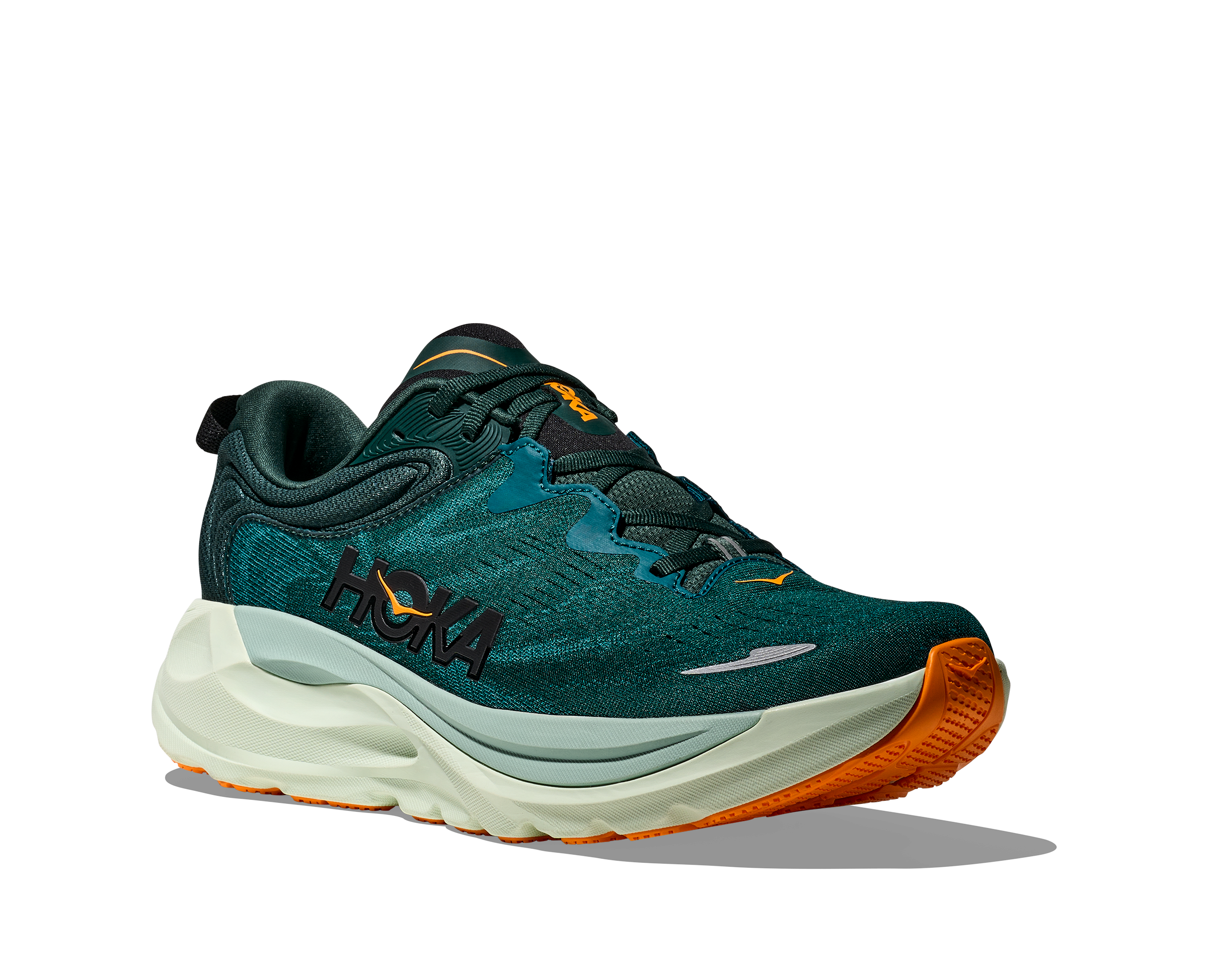 Men's Gaviota 6 (BLFT - Bay Leaf/Tidal Wave)