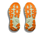 Men's Gaviota 6 (BLFT - Bay Leaf/Tidal Wave)