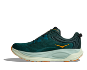 Men's Gaviota 6 (BLFT - Bay Leaf/Tidal Wave)