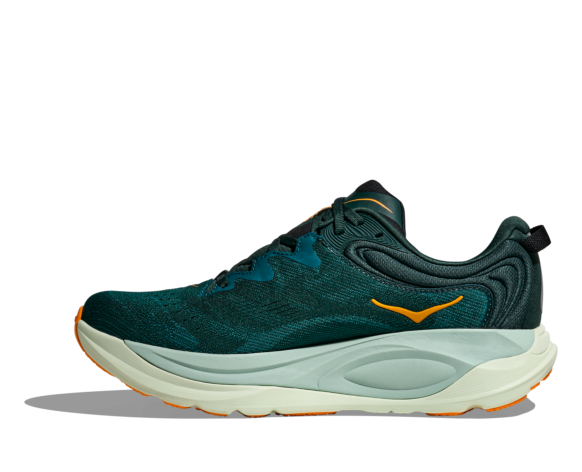 Men's Gaviota 6 (BLFT - Bay Leaf/Tidal Wave)