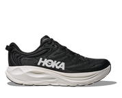 Men's Gaviota 6 WIDE (BWHT - Black/White)