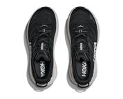 Men's Gaviota 6 (BWHT - Black/White)