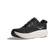 Men's Gaviota 6 (BWHT - Black/White)