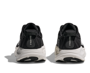 Men's Gaviota 6 (BWHT - Black/White)