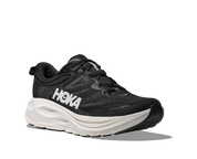 Men's Gaviota 6 (BWHT - Black/White)