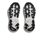 Men's Gaviota 6 (BWHT - Black/White)