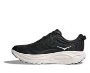 Men's Gaviota 6 (BWHT - Black/White)