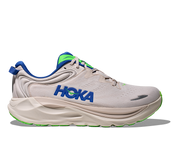 Men's Gaviota 6 (GRTS - Grout/Stucco)