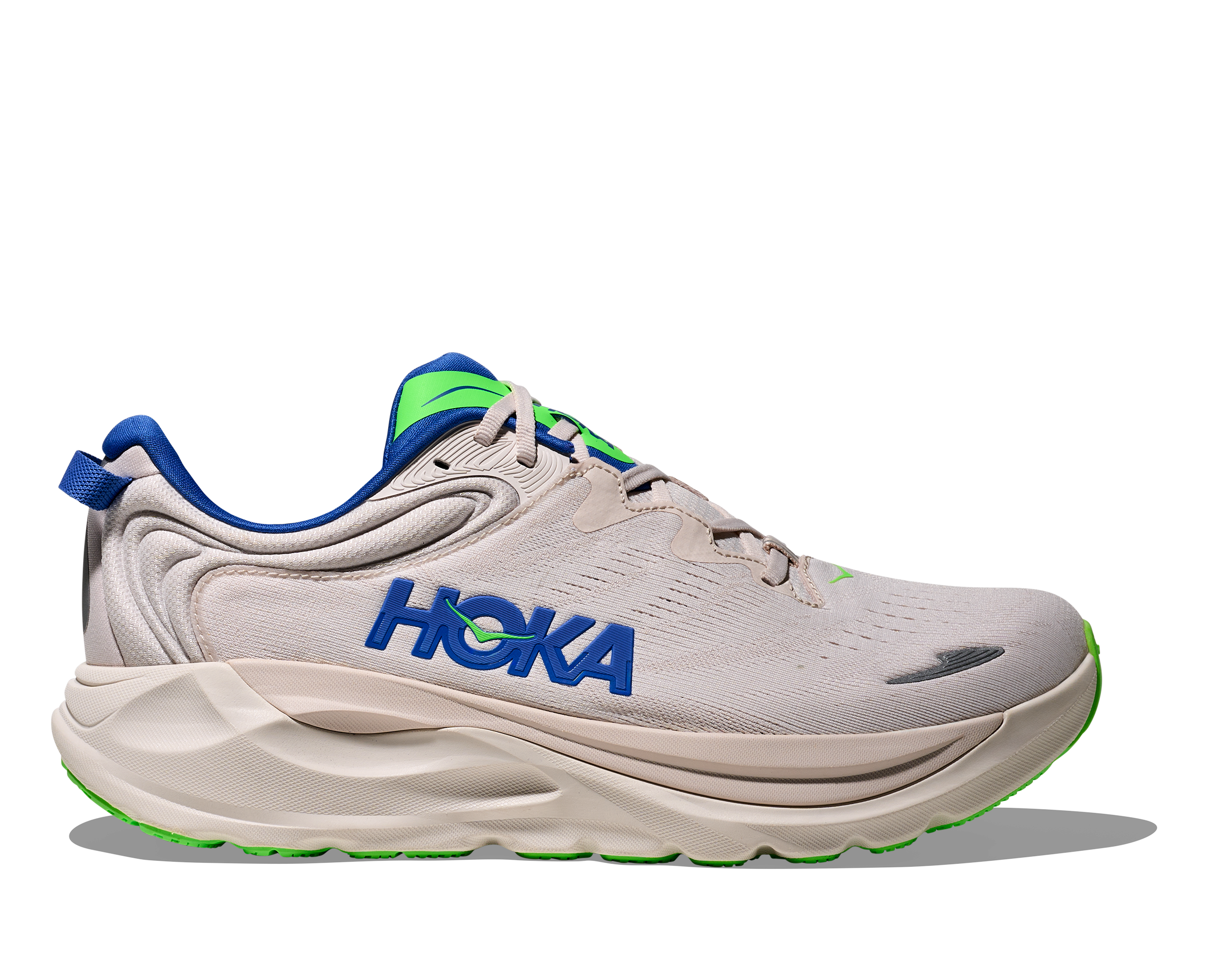 Men's Gaviota 6 (GRTS - Grout/Stucco)