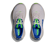 Men's Gaviota 6 (GRTS - Grout/Stucco)