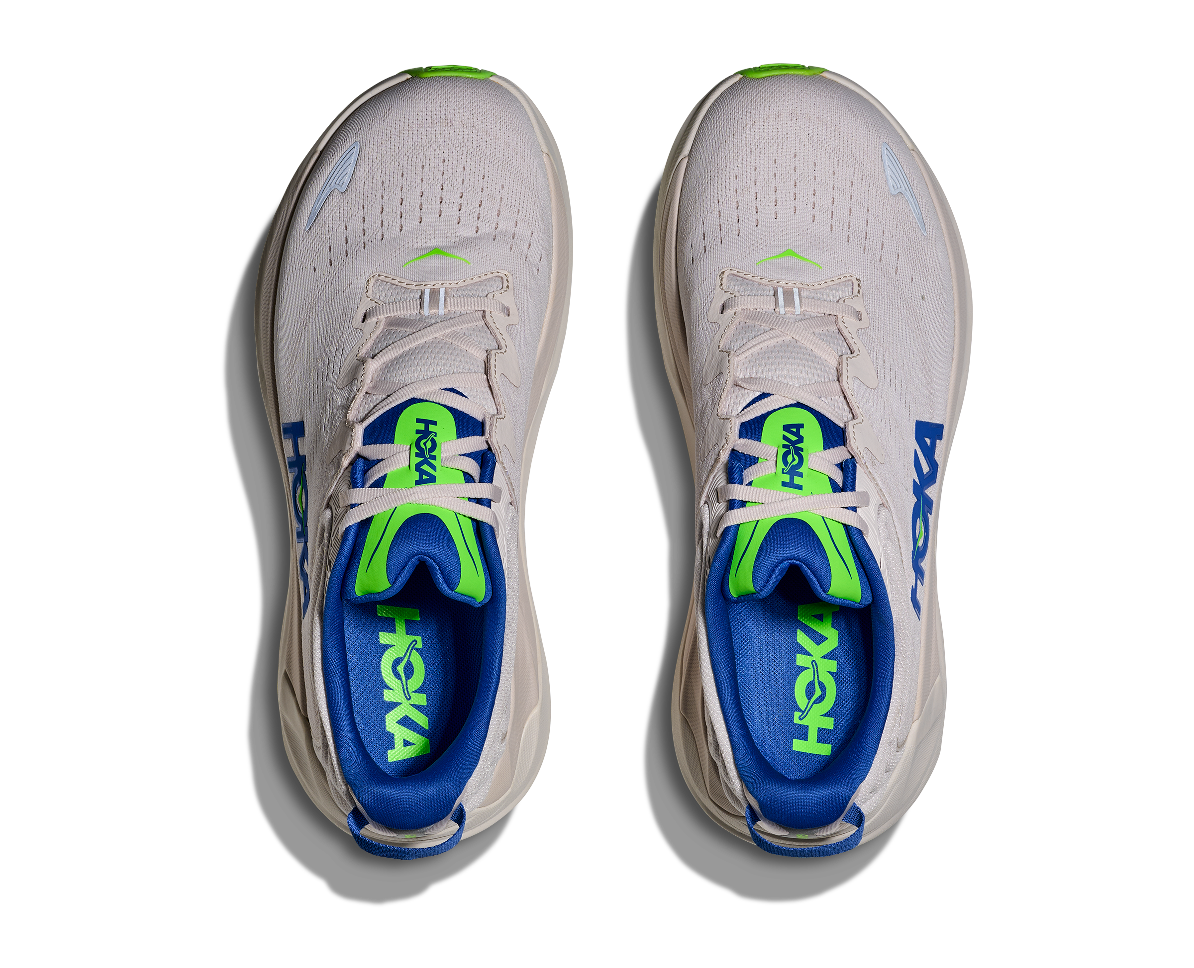 Men's Gaviota 6 (GRTS - Grout/Stucco)