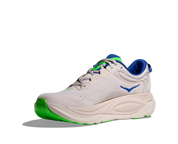 Men's Gaviota 6 (GRTS - Grout/Stucco)