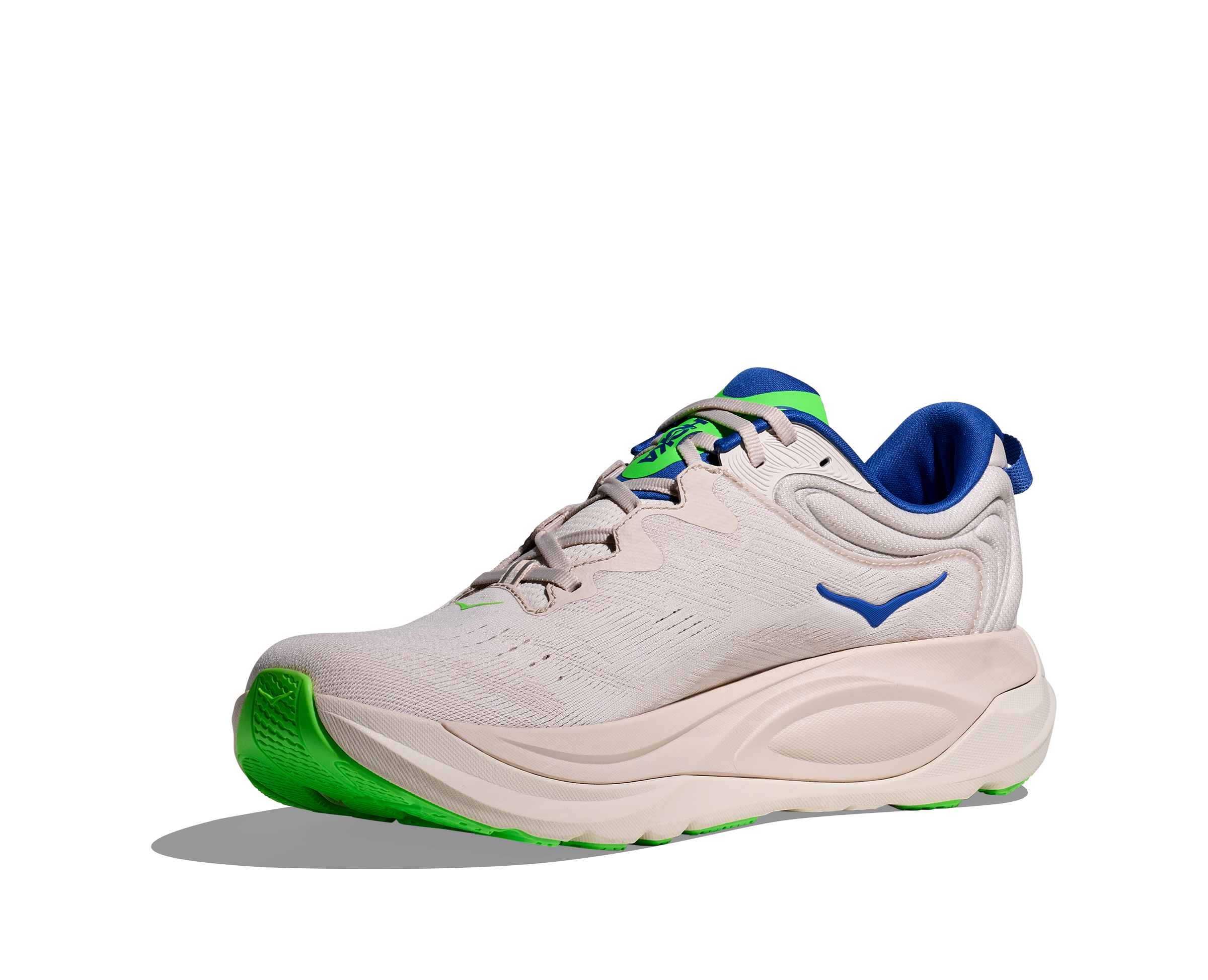 Men's Gaviota 6 (GRTS - Grout/Stucco)