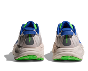 Men's Gaviota 6 (GRTS - Grout/Stucco)