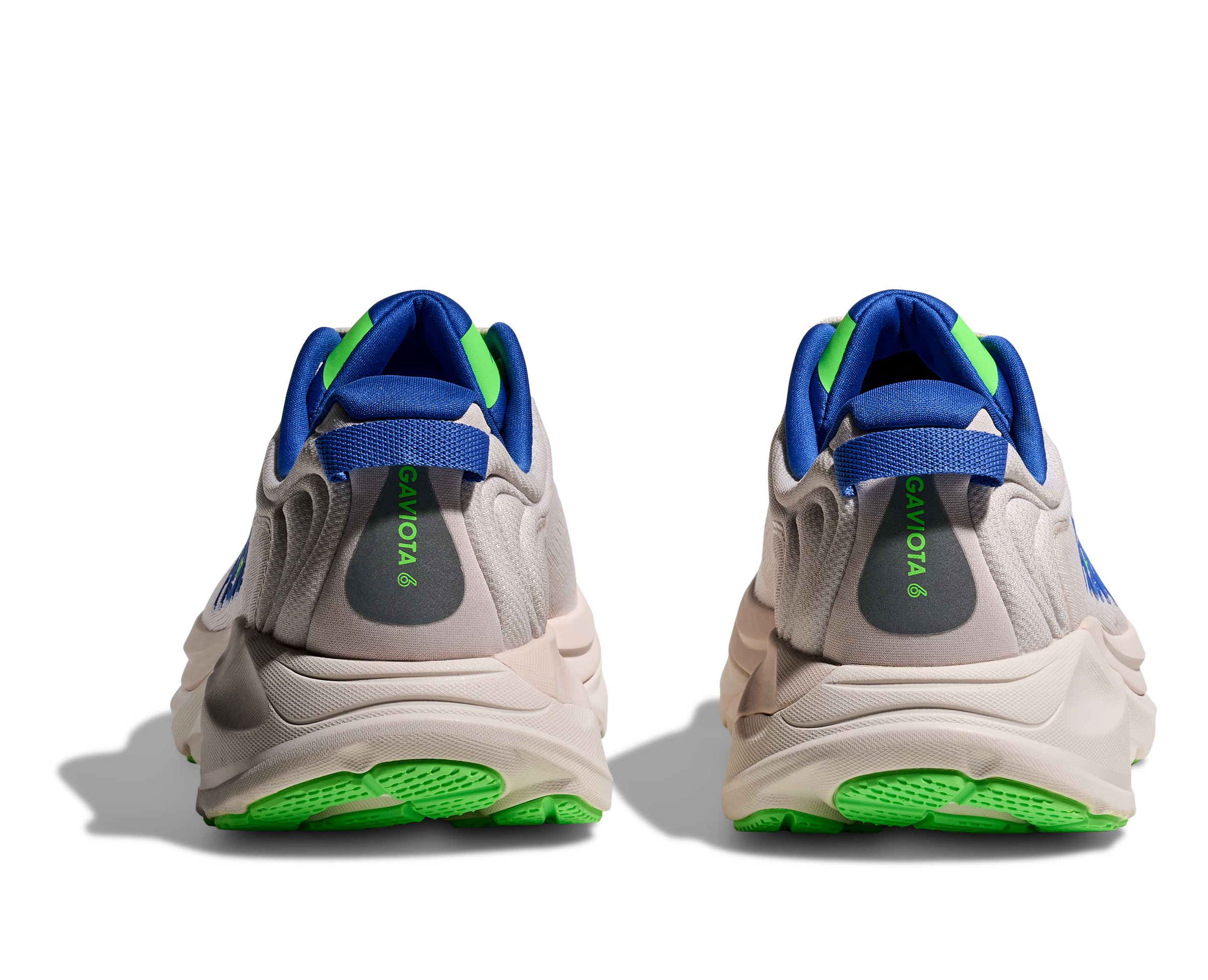 Men's Gaviota 6 (GRTS - Grout/Stucco)
