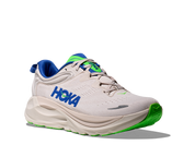 Men's Gaviota 6 (GRTS - Grout/Stucco)