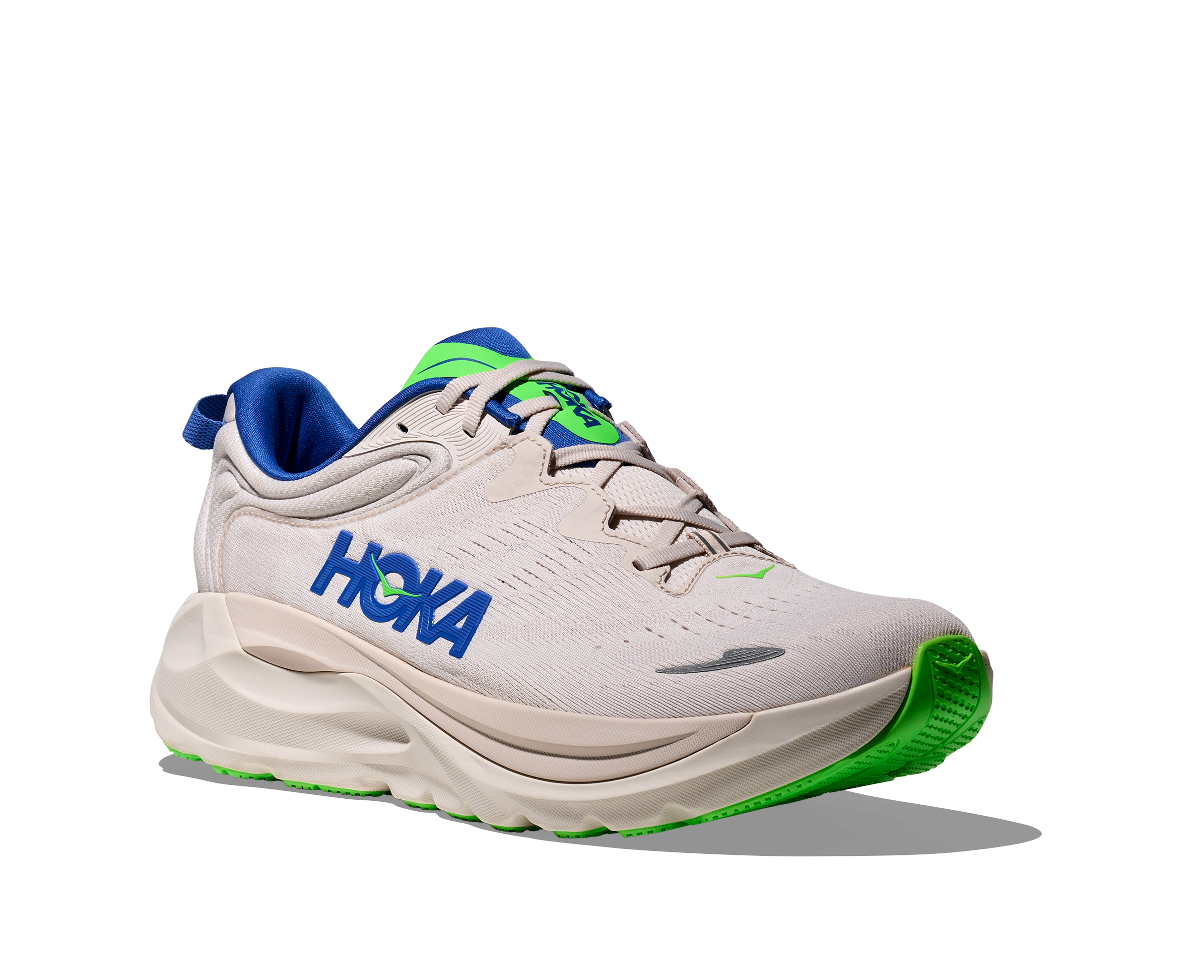 Men's Gaviota 6 (GRTS - Grout/Stucco)