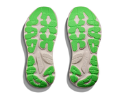 Men's Gaviota 6 (GRTS - Grout/Stucco)