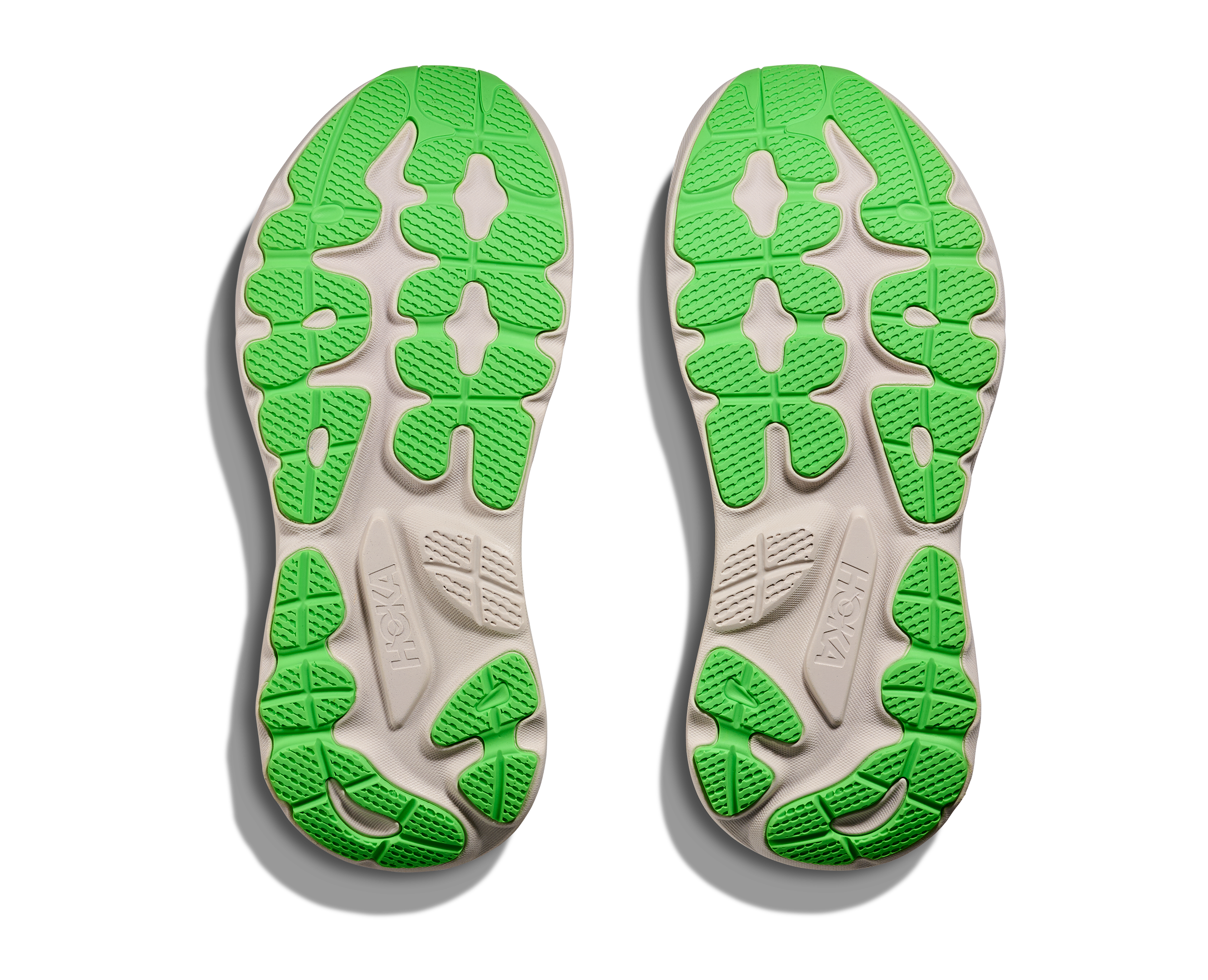 Men's Gaviota 6 (GRTS - Grout/Stucco)