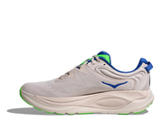 Men's Gaviota 6 (GRTS - Grout/Stucco)