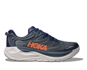 Men's Gaviota 6 (MLFD - Midnight Blue/Faded Navy)