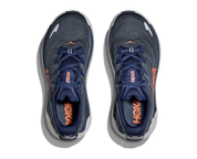Men's Gaviota 6 WIDE (MLFD - Midnight Blue/Faded Navy)