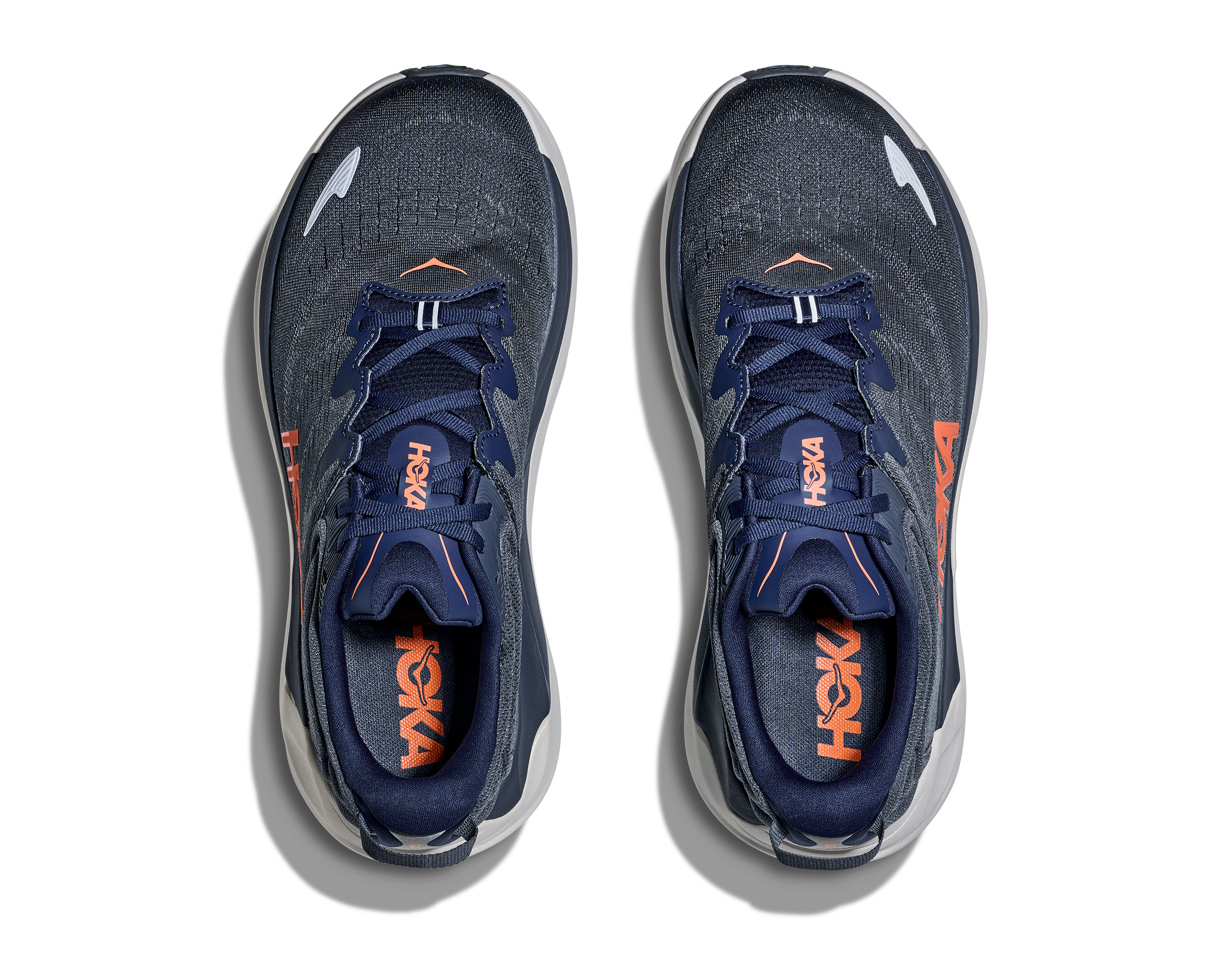 Men's Gaviota 6 (MLFD - Midnight Blue/Faded Navy)