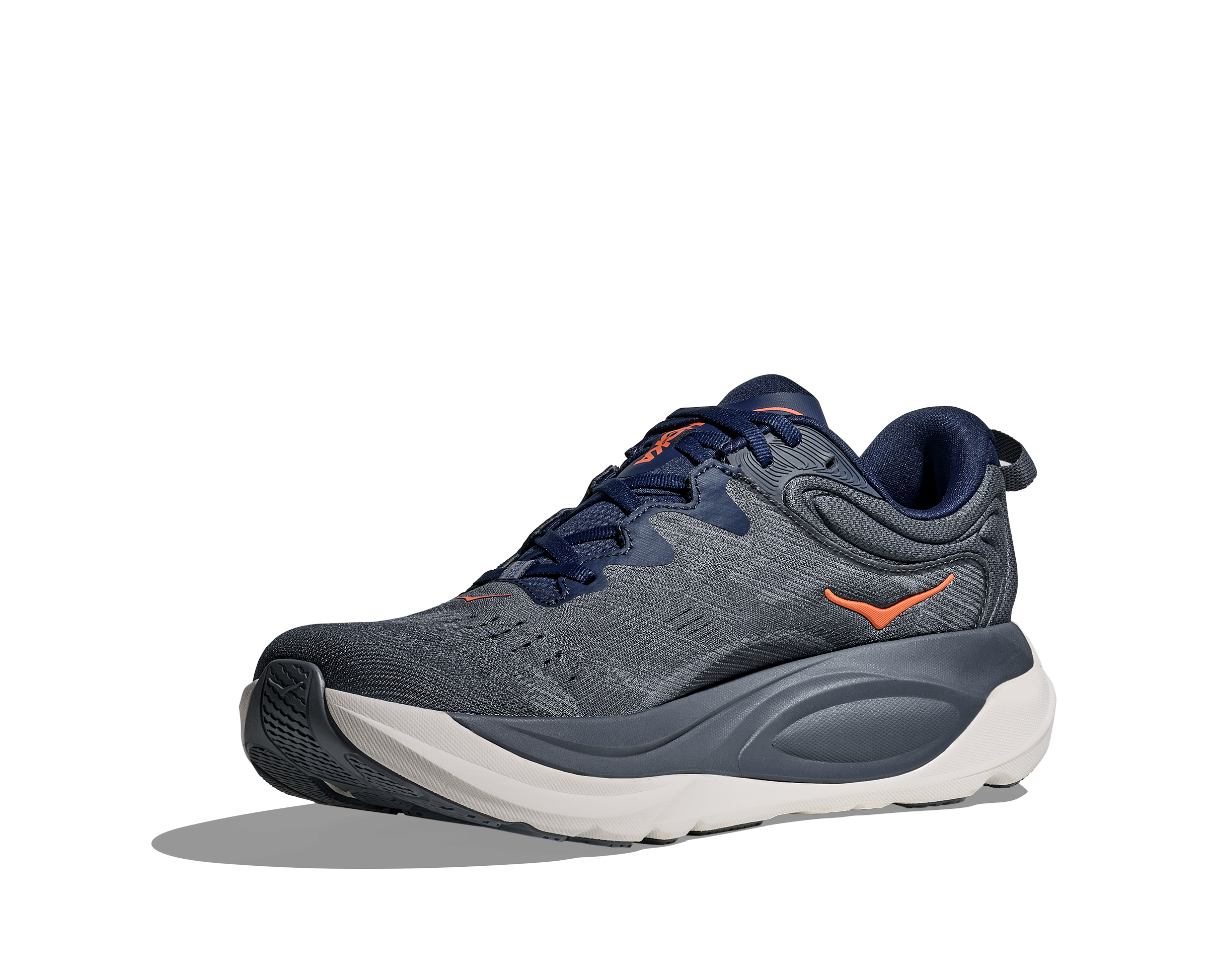 Men's Gaviota 6 WIDE (MLFD - Midnight Blue/Faded Navy)