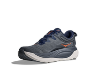 Men's Gaviota 6 (MLFD - Midnight Blue/Faded Navy)