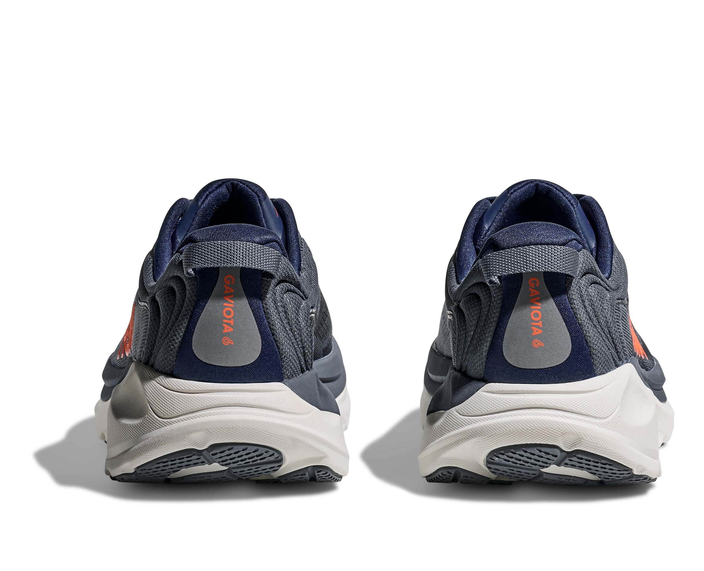 Men's Gaviota 6 WIDE (MLFD - Midnight Blue/Faded Navy)
